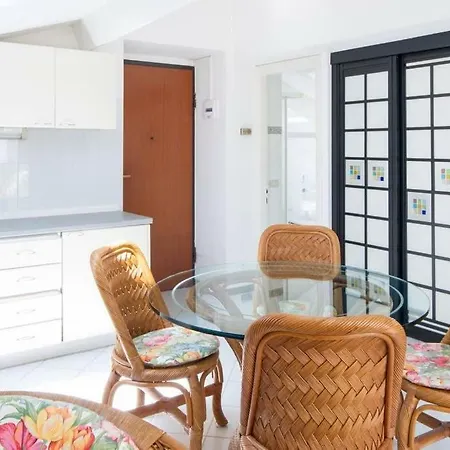 Appartamento Via Verdi - With Terrace In The Heart Of Sanremo