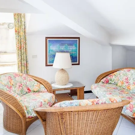 Appartamento Via Verdi - With Terrace In The Heart Of Sanremo